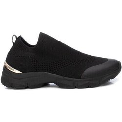 Xti Sneaker 142454