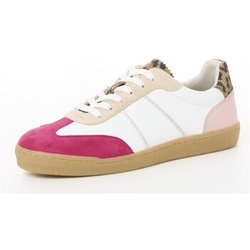Tamaris Sneaker Da.-Schnürer 1-23632-42/595