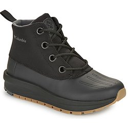 Columbia Moonboots MORITZA SHIELD