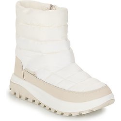 Columbia Moonboots SNOWTROT MID