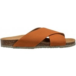 Zouri Sandalen Sun - Terracota