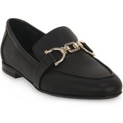 Frau Damenschuhe NERO MOUSSE