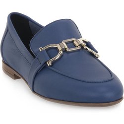 Frau Damenschuhe DENIM MOUSSE