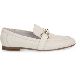 Frau  Damenschuhe BURRO MOUSSE