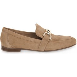 Frau  Damenschuhe COCCO DAINO