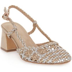 Kharisma Pumps SLINGBACK ROSA