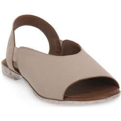Bueno Shoes Sandalen GRIGIO