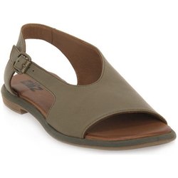 Bueno Shoes Sandalen VERDONE