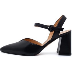 Melluso Pumps Erika80 Nappetta