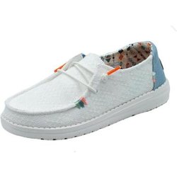 HEYDUDE Pumps 40054 Wendy Boho