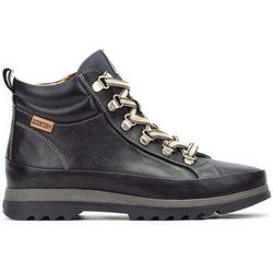 Pikolinos Stiefeletten Vigo