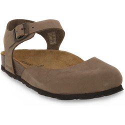 Grunland Sandalen KAKI 40SARA