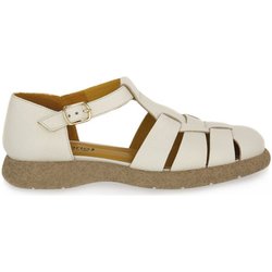 Priv Lab Sandalen FOCUS AVORIO