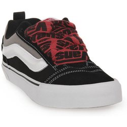 Vans Sneaker BA2 KNU SKOOL