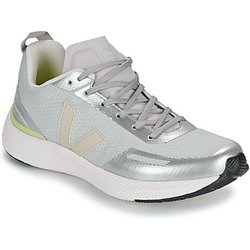 Veja Sneaker IMPALA