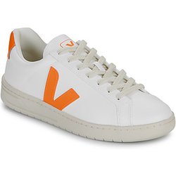 Veja Sneaker URCA
