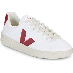Veja Sneaker URCA W