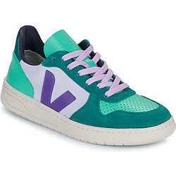 Veja Sneaker V-10
