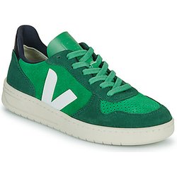 Veja Sneaker V-10