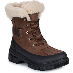 Sorel Moonboots TORINO V PARC WP