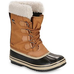 Sorel Moonboots WINTER CARNIVAL WP