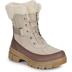 Sorel Moonboots TORINO V PARC WP
