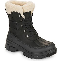 Sorel Moonboots TORINO V PARC WP