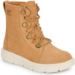 Sorel Moonboots SOREL EXPLORER III JOAN WP