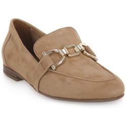 Frau  Damenschuhe Cocco Daino