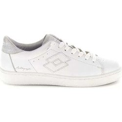 Lotto Sneaker -
