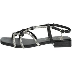 Laura Biagiotti  Sandalen 8493