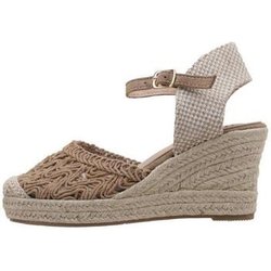 Limma Espadrilles SPALMATORE
