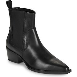 Vagabond Shoemakers Stiefeletten KELSEY