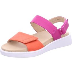 Ara Sandalen Sandaletten MADEIRA 12-21401-16