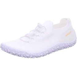 Camel Active Damenschuhe Slipper 54IL202706500