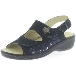 Longo Sandalen Sandaletten Beq-Sandl-Wörishf-30 1126725/8