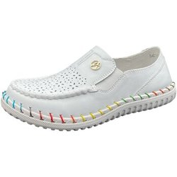 Artiker  Damenschuhe Slipper Slipper 54C1511