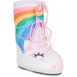 Moon Boot Moonboots MB ICON UNICORN