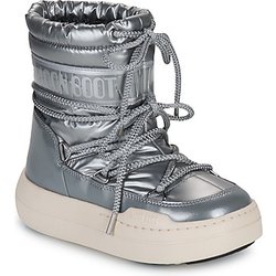 Moon Boot Moonboots MB JR PARK BOOT