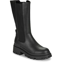 Only Damenstiefel ONLDOJA