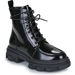 Only Damenstiefel ONLTOLA