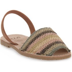 Rio Menorca Sandalen RIA MENORCA YUNGAS