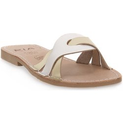 Rio Menorca Sandalen RIA MENORCA PLATA VAQUETA