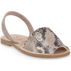 Rio Menorca Sandalen RIA MENORCA PITON VERO OLD