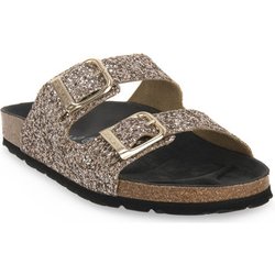 Grunland Sandalen CIPRIA 70SARA