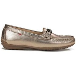 Fluchos  Damenschuhe F0804