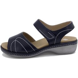 Piesanto Sandalen 230801