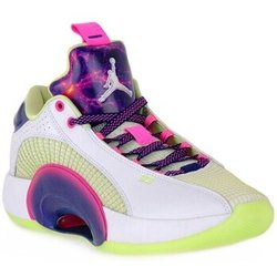 Nike Schuhe Jordan Xxxv Low Luka