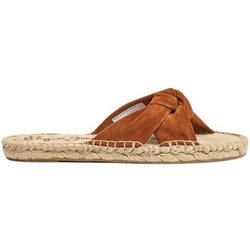 Pepe jeans Sandalen -