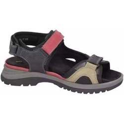 Waldläufer Sandalen H-Sora